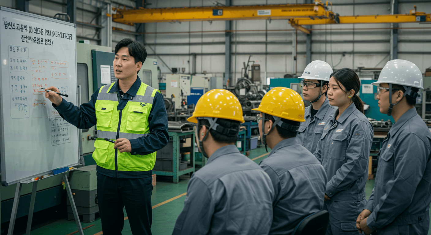 산업안전산업기사&amp;#44; 자격증&amp;#44; 안전관리자&amp;#44; 시험준비&amp;#44; 취업전망&amp;#44; 필기시험&amp;#44; 실기시험&amp;#44; 공부방법&amp;#44; 산업안전&amp;#44; 공기업취업
