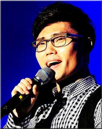 25주년 기념 김범수 전국 콘서트 일정&amp;#44; 예매하기(2024년)