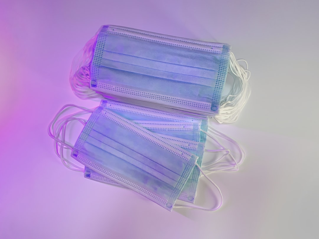Ventilator
