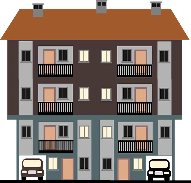 은마아파트 강남시장에 미칠영향