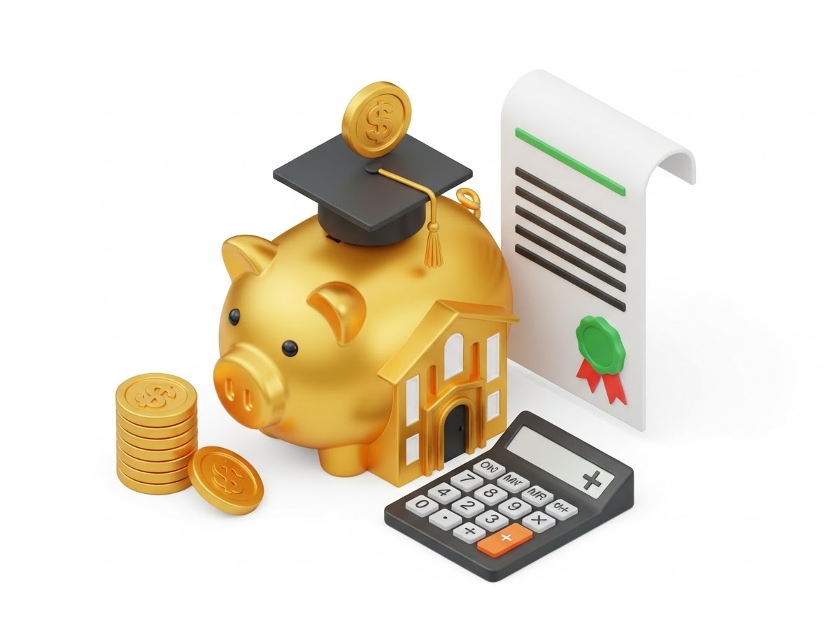 공무원 명예퇴직수당 계산법