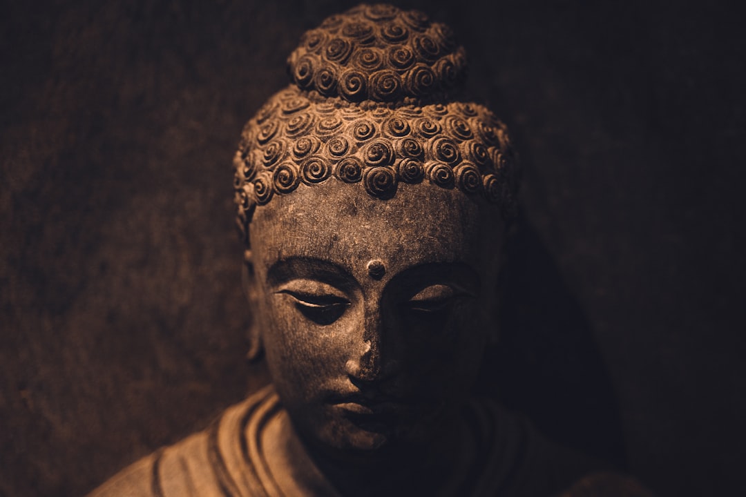 Awakening