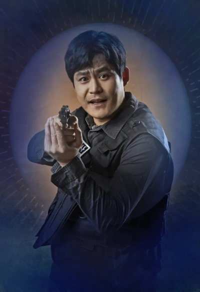 열혈사제-시즌1-구대영