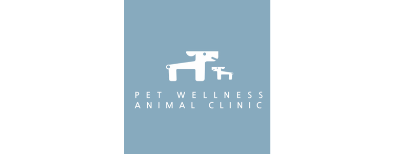 안성시 동물병원