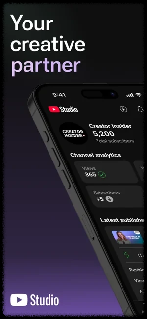 스마트폰에서도 저장이 가능한가요?