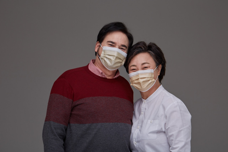 혈관 건강을 위한 최고의 음식들 효과적인 혈관 보호를 위한 식습관