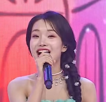 김소연 신사동 그 사람 노래듣기 노래가사