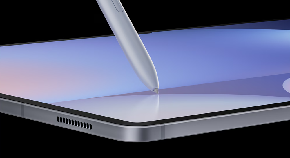 갤럭시탭 S10 울트라 s펜