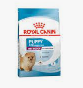 로얄캐닌 강아지 다이어트 사료/출처:구글이미지