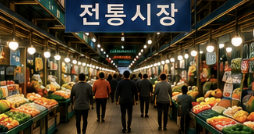 예전에 신청 놓쳤던 사람들도 다시 관심 가지는 분위기
