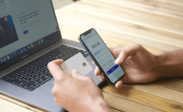 비트코인과 우리기술투자 주가 전망