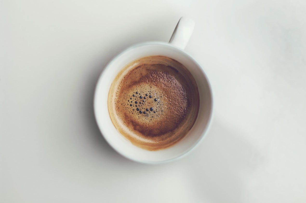 카페인이-많은-에스프레소