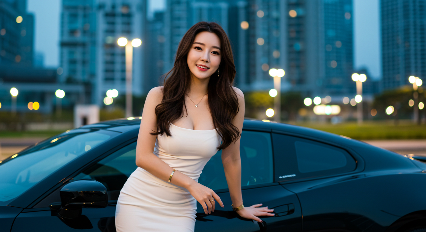 카카오뱅크 &middot; 토스뱅크
