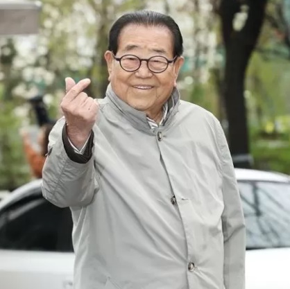 송해 후임 MC