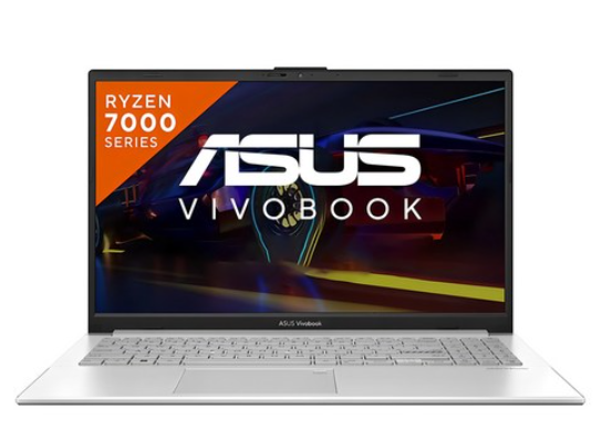 디자인 전용 노트북 관련 사진