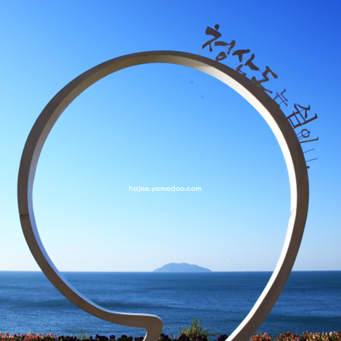 완도 가볼만한곳 베스트10