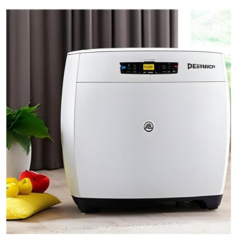 제습기 단점 유해물질