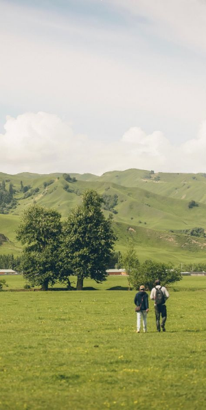 스마트폰 배경화면 잠금화면 자연 풍경 무료 다운로드