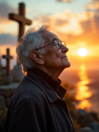 프란치스코 교황 선종: 의미&amp;#44; 생애와 업적&amp;#44; 차기 교황