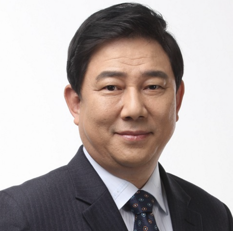 김병기 프로필