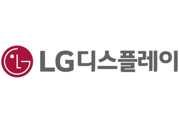 LG디스플레이