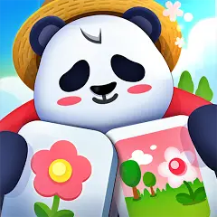 상하이 애니팡 앱