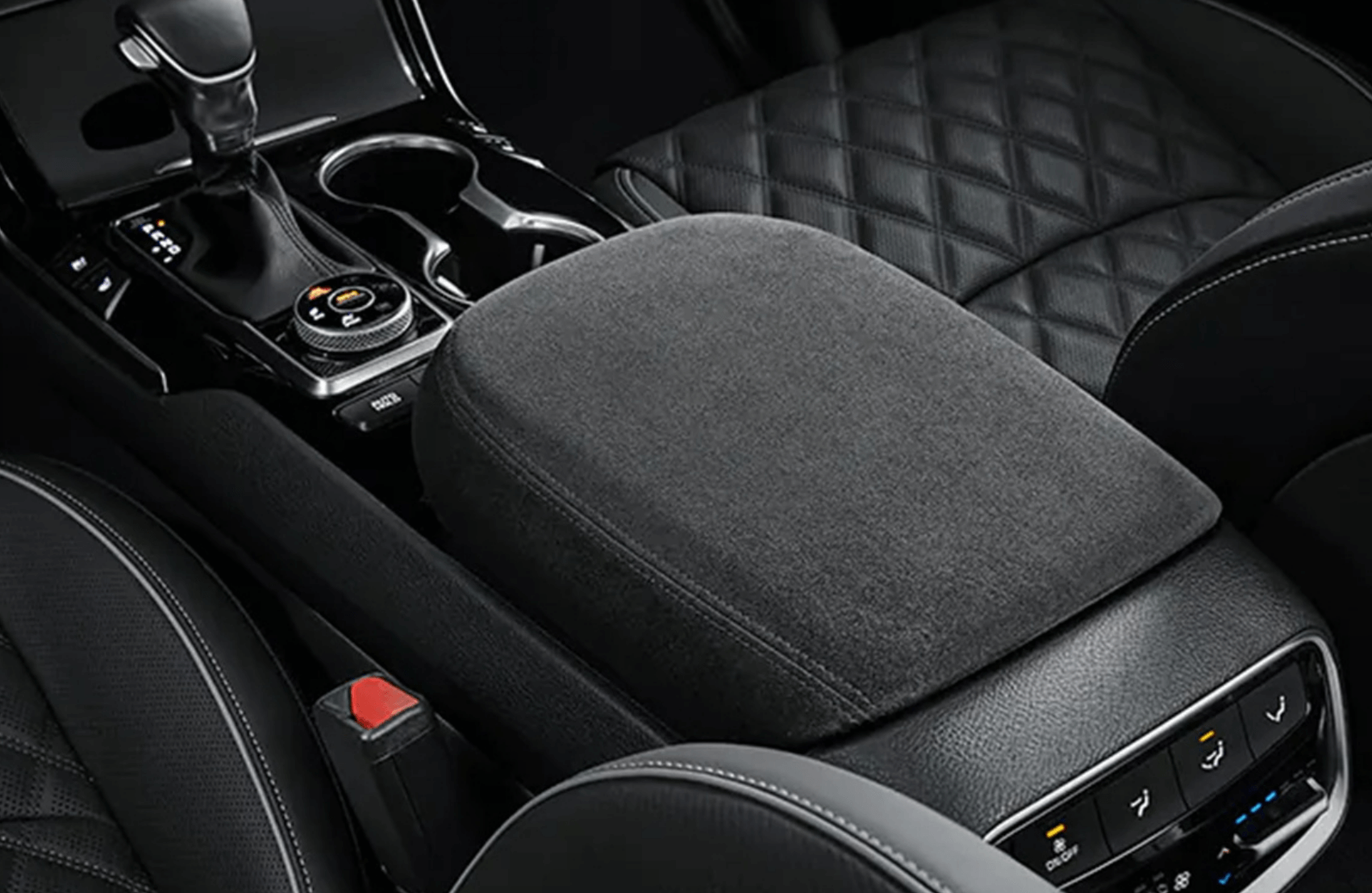 2024 모하비 가격(가격표)&amp;#44; 중고차 가격&amp;#44; 장기렌트 가격&amp;#44; 단종