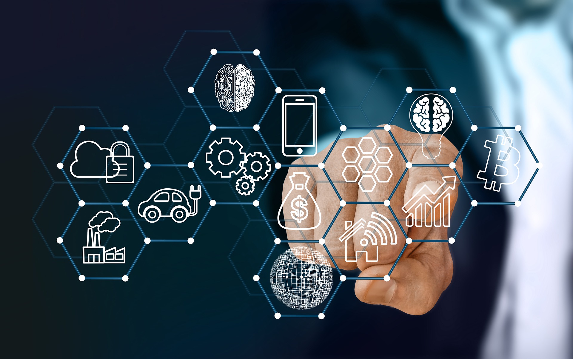 솔라나와 관련 된 사진