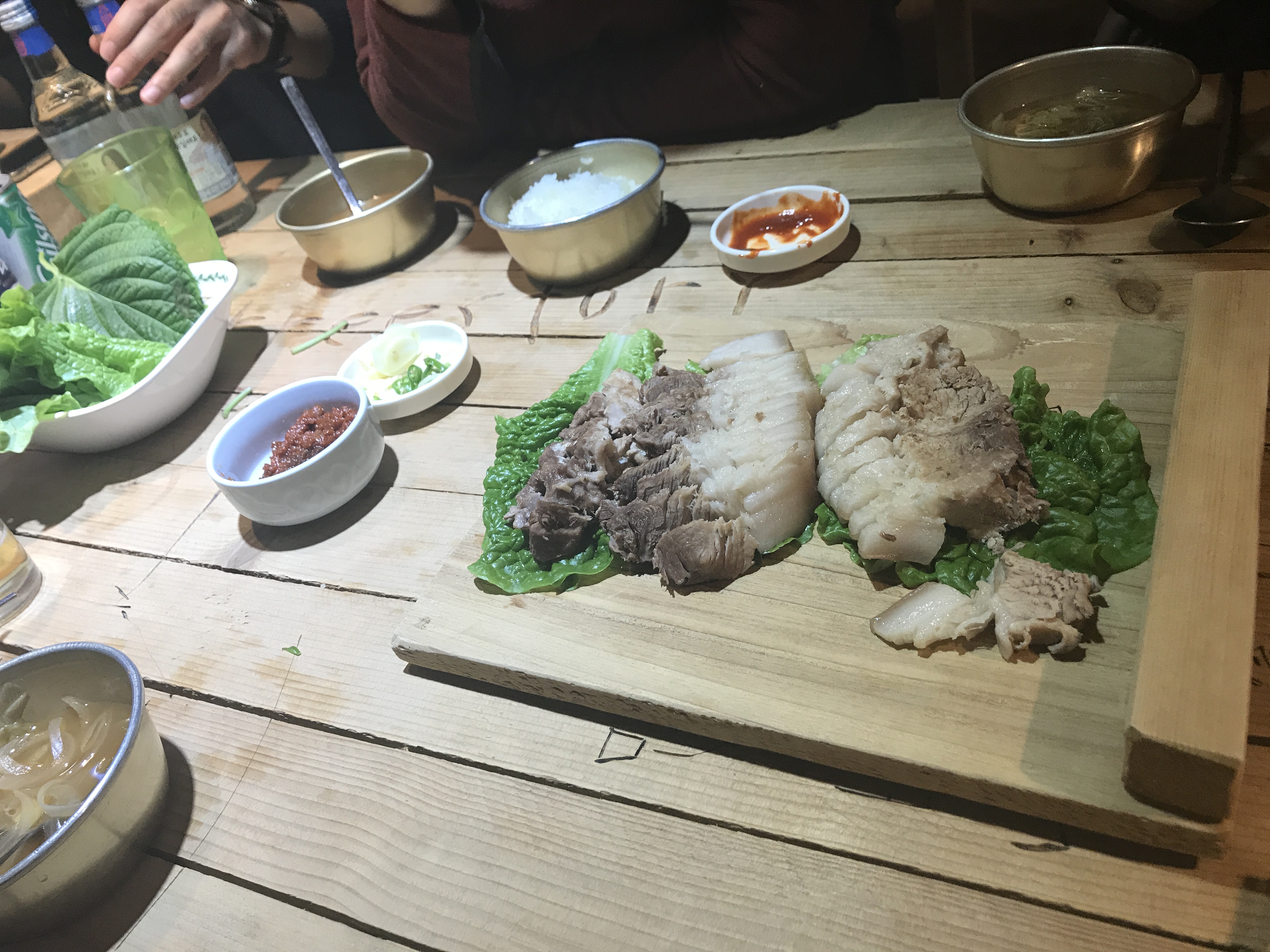 게스트하우스 관련 사진