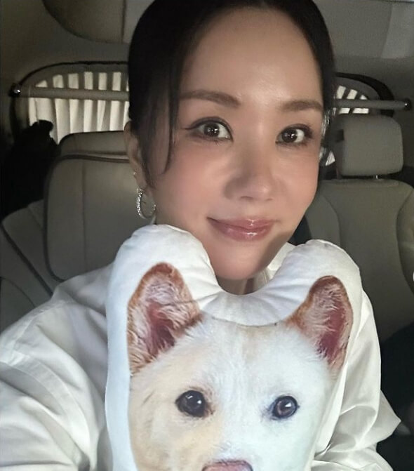 12월 엄정화 콘서트 (서울) 일정