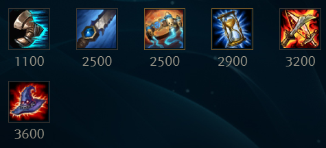 정글 에코 템트리