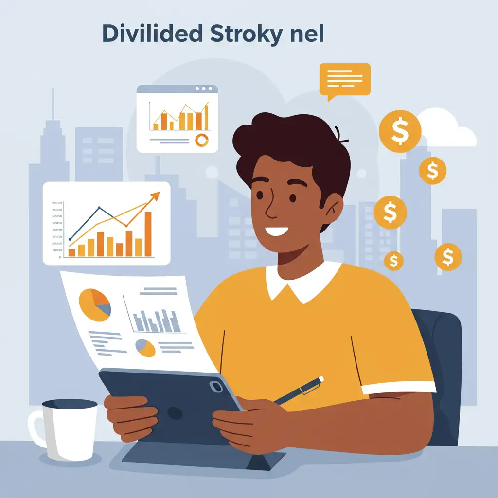 GS(078930) 2025년 배당일