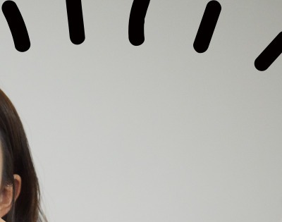 얼굴이 가려운 이유