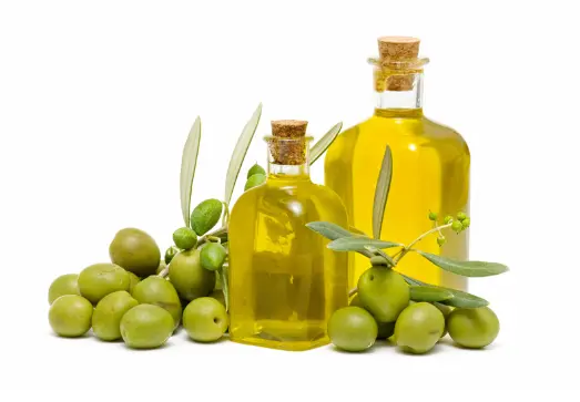 고지혈증에 좋은 음식&amp;#44; 피해야 할 나쁜 음식