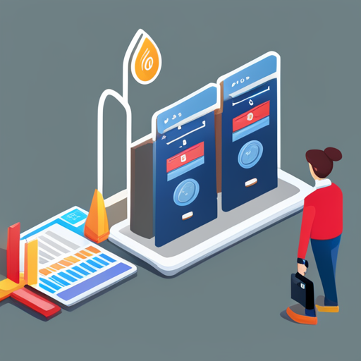 주유소 가격비교 사이트 