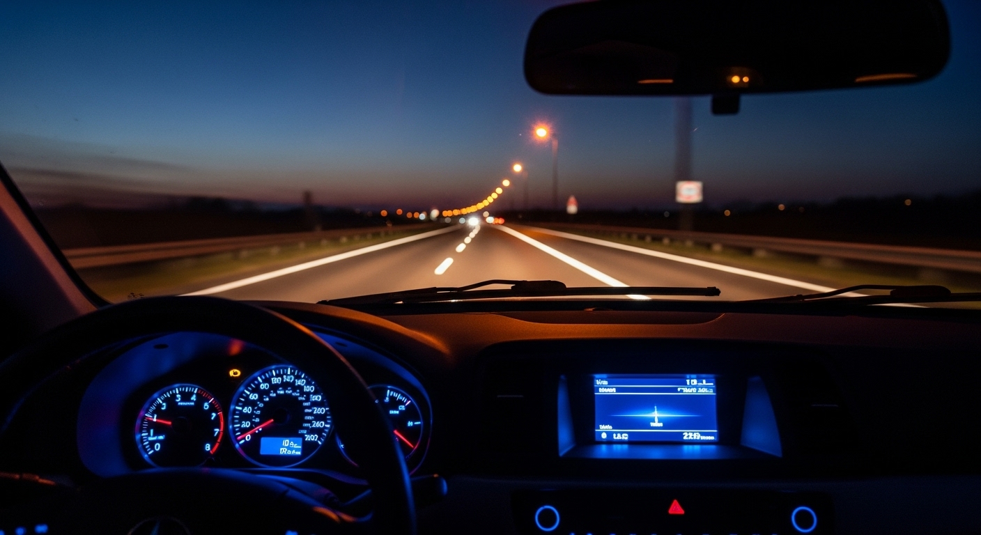 통행료미납가산금