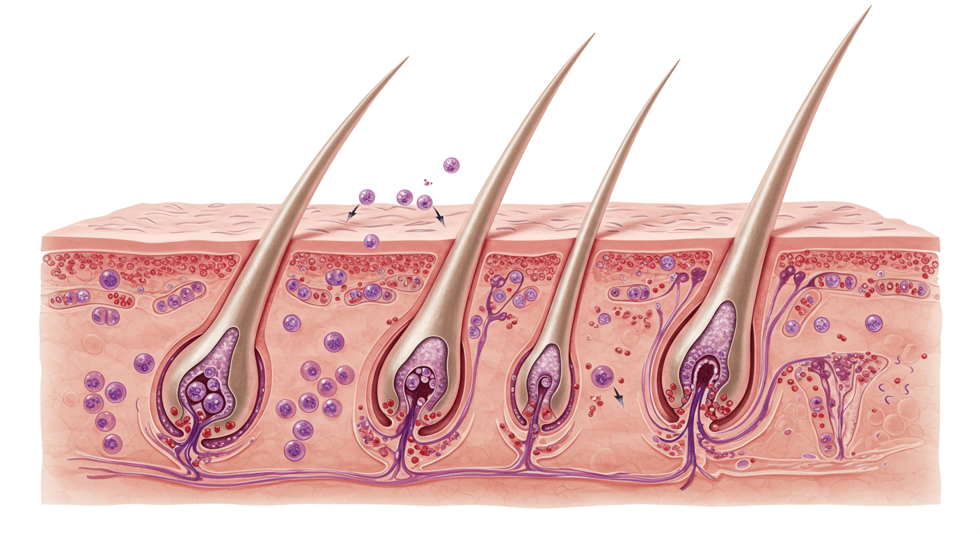 흰머리 흰머리 나는 이유 흰머리 관리 흰머리 예방 흰머리 검은 머리로 되돌리는 법 흰머리 원인 흰머리 안나게 하는 법 흰머리 뽑으면 안 되는 이유 흰머리 해결 방법 흰머리 자연 치료 흰머리 염색 없이 관리 아mla 오일 효능 (인디언 구스베리) 흰머리 두피 마사지 스트레스와 흰머리 관계 멜라닌 색소 생성 방법