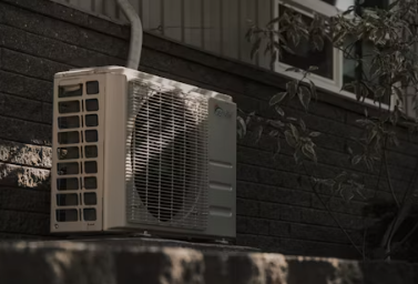 엘지 에어컨 서비스센터 전화번호 AS신청 LG 에어컨 서비스센터