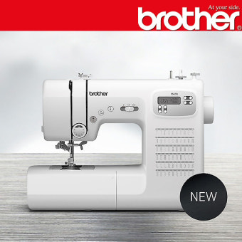 부라더 미싱 as센터