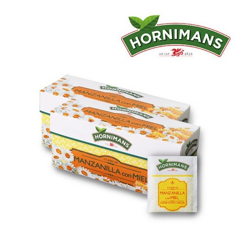 민들레꿀차-효능