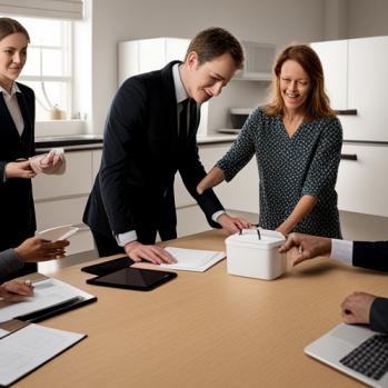 특례보금자리론 곧 끝나는 혜택 정보 알려드려요