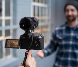 사진찍는 꿈 찍어주는 꿈 카메라 구입하는 꿈