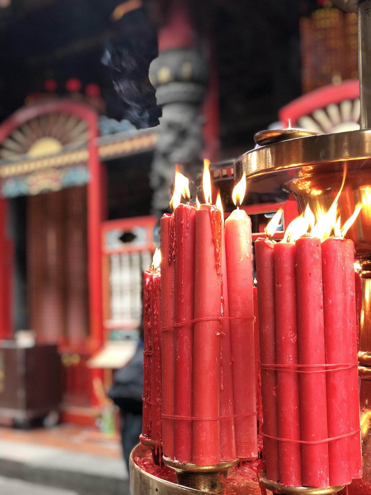 대만 자유여행 이건 보고가자! 관련 사진