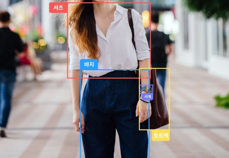 40대 50대 추천 자격증