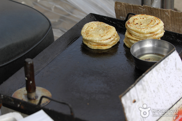 인천 5일장 일정표 강화도 오일장 장날표 날짜 주소