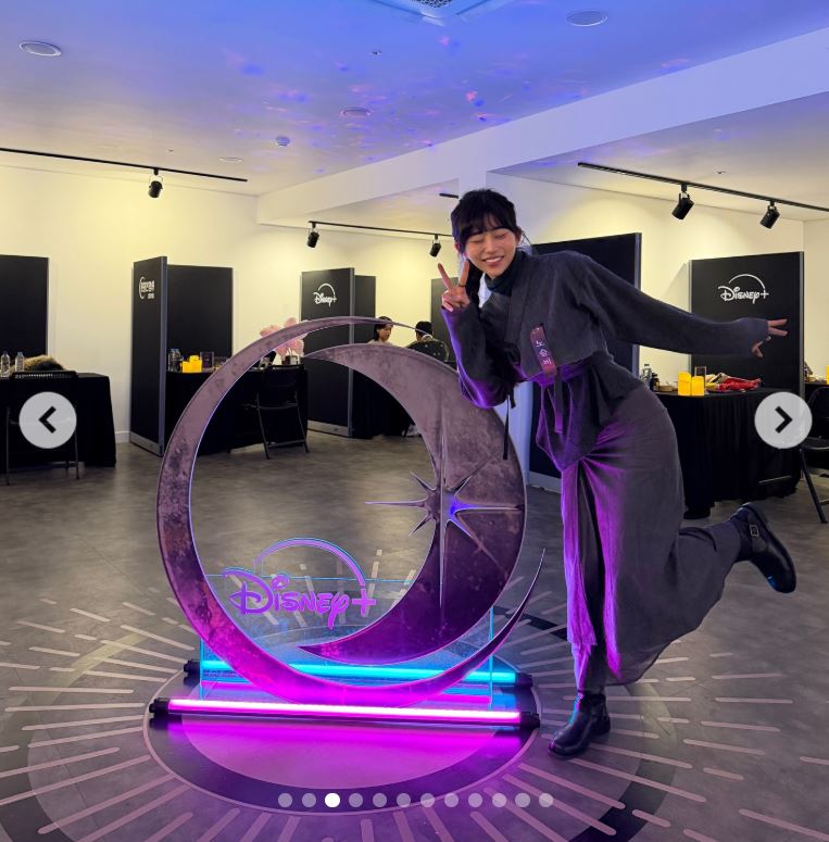 노슬비 무당 점집 운영전쟁49 고딩엄빠 남편 자녀 나이 학력 인스타 프로필