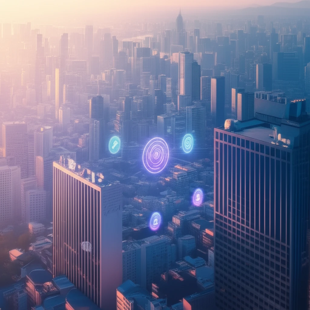 궁금증 해결 깸마니 AI, 자주 묻는..