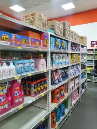 2025년 군대 PX 추천템 군마트 주류 가격 필수아이템 구매팁_7