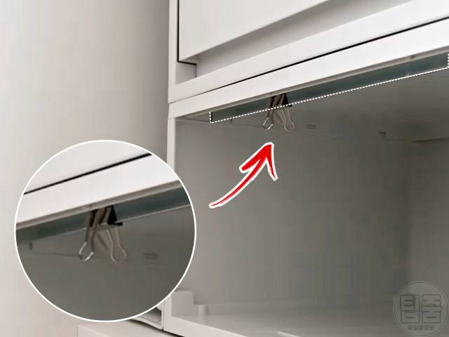 플라스틱 서랍장,2단 3단 서랍장 빼기,가구