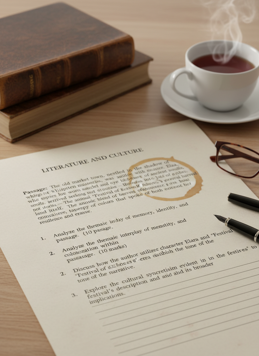 TOEIC 으로 취업&middot;승진&middot;유학까지! 초보부터 고득점 전략까지!